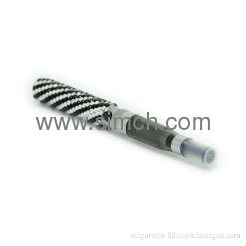 2013 Newest  eGO G diamond  battery  for electronic cigarette